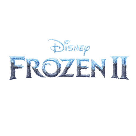 Libro La magia de Frozen II 001