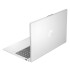 Notebook HP I3 15-FD0131WM 256 SSD / 8GB 15" Silver Notebook HP I3 15-FD0131WM 256 SSD / 8GB 15" Silver