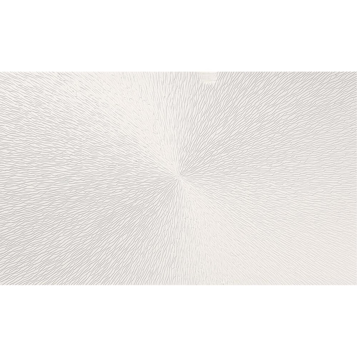 Placa De Yeso Antihumedad Para Pared Modelo Jade 30x60 Cm 