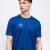 REMERA BOLT Umbro Hombre 01p