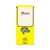 Tintura De Fucus Botica Del Señor 100 ml Tintura Fucus Botica 100cc