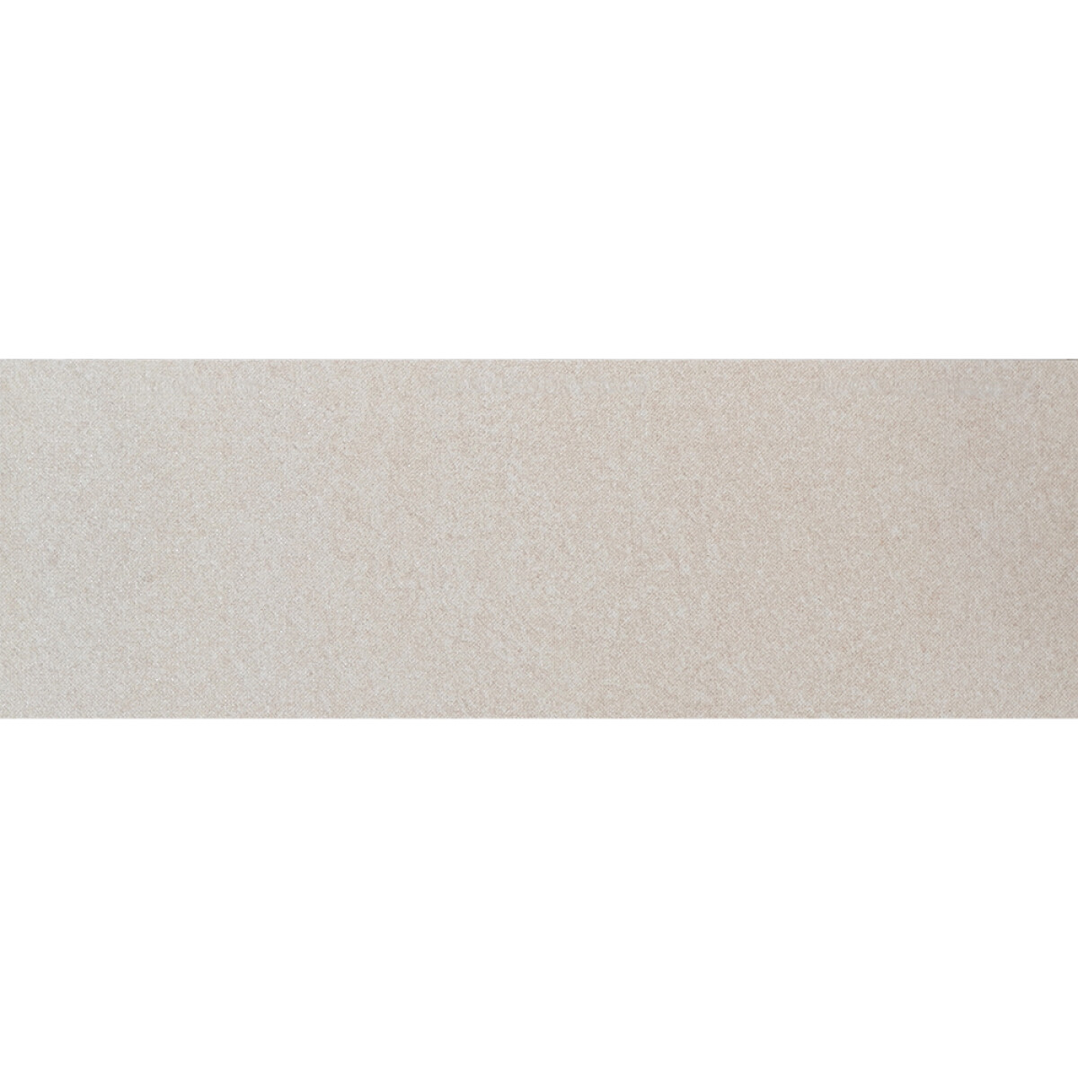 Revestimiento Wonder Beige "a" 25x75 Cm 