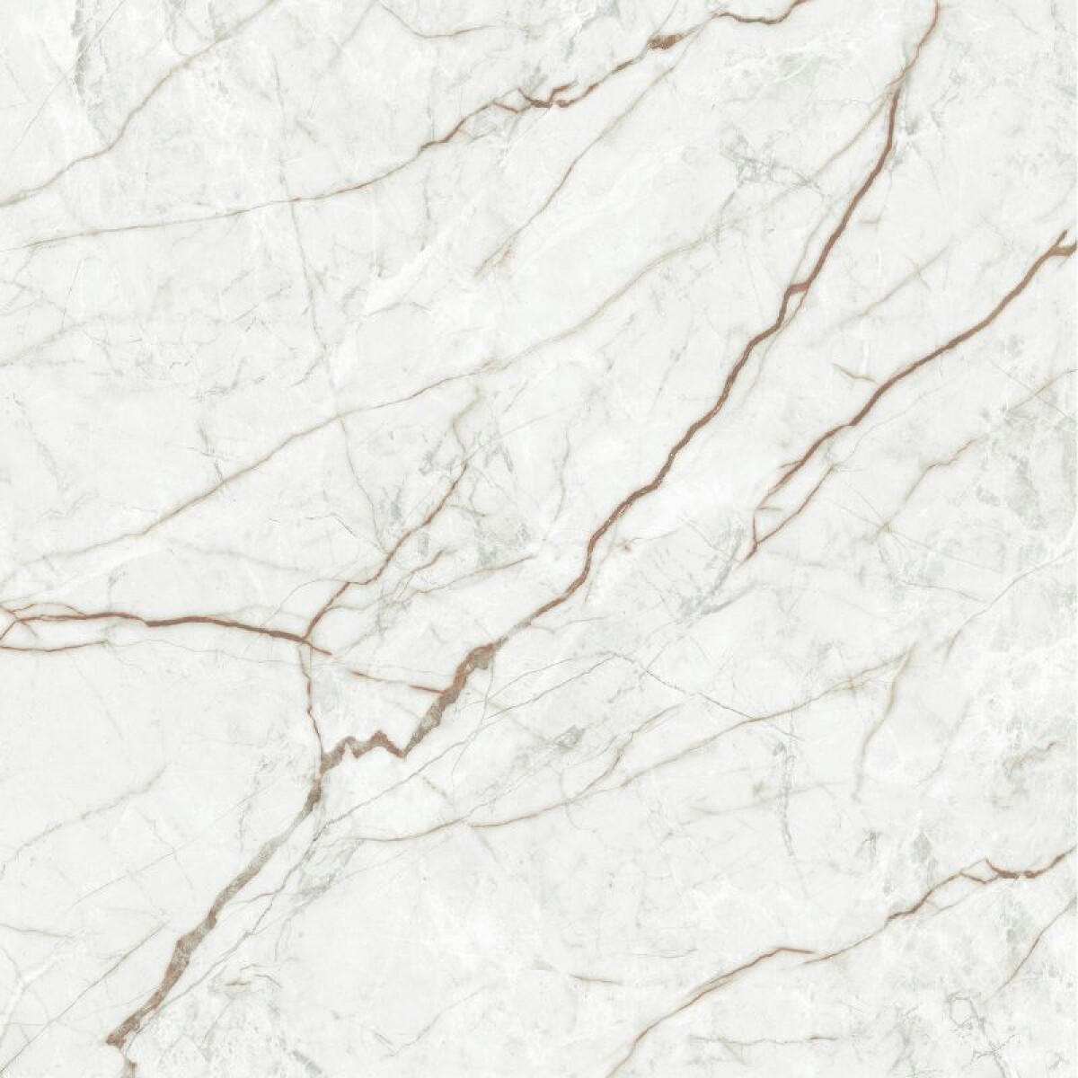 PORCELANATO 64 X 64 RECTIFICADO ROSELLO PULIDO 