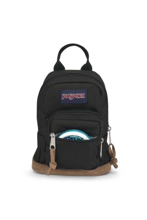 Mochila Right Pack Mini Black