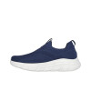 Calzado BOBS Sport B Flex - Frigid Edge Azul