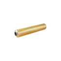 FILM ROLLOPACK 38CM X 250 METROS FILM ROLLOPACK 38CM X 250 METROS
