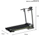 Caminador BRAVO 170S: Ideal para Entrenamientos en Casa con Motor 1.5 HP y Amortiguación Caminador BRAVO 170S: Ideal para Entrenamientos en Casa con Motor 1.5 HP y Amortiguación