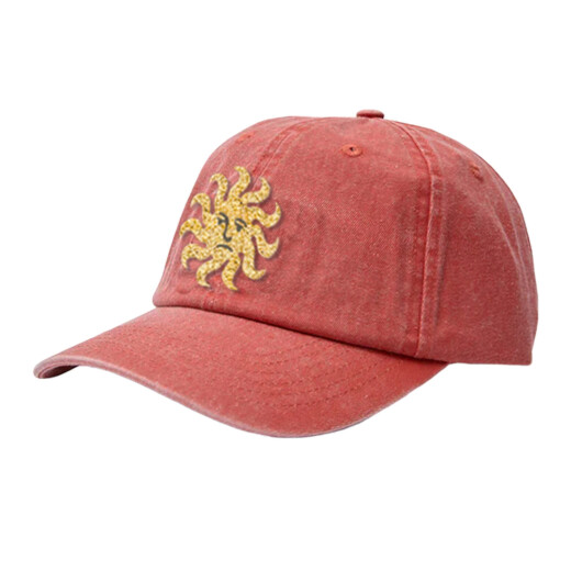 Gorro Critical Slide Morning Dad - Negro Gorro Critical Slide Morning Dad - Negro