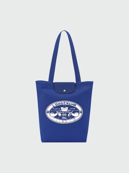 Bolso Le Pliage X Constantin M 0