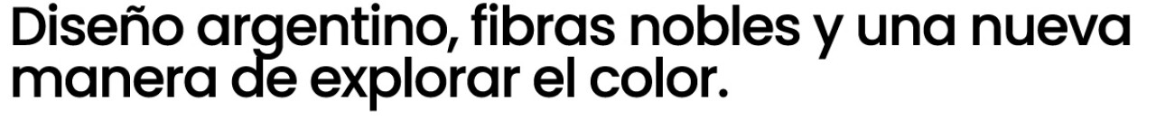 bluesheep-portada-blog-copia-4.jpg