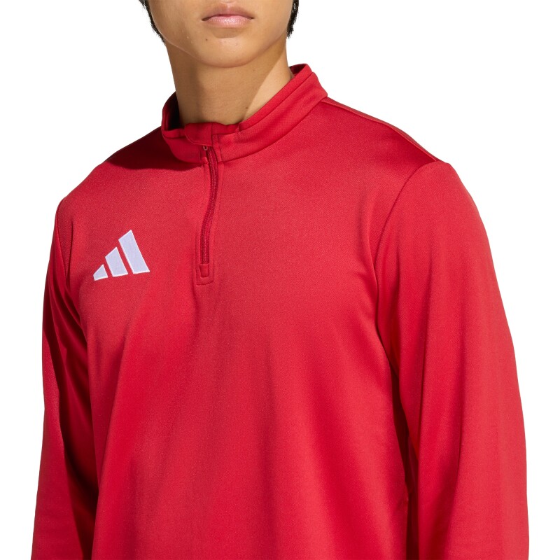 BUZO adidas ENTRADA 26 Red