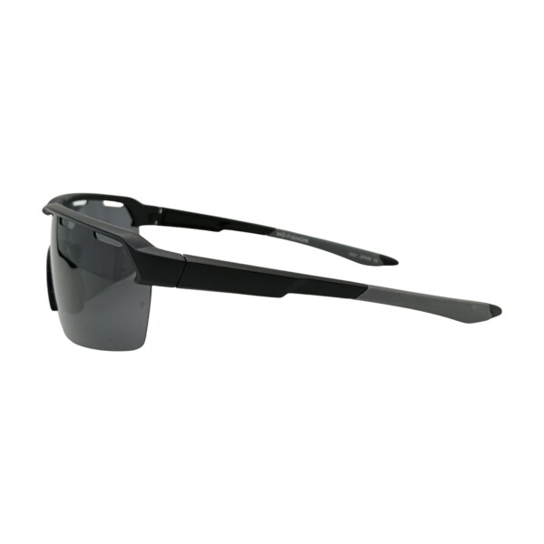 MÓ MO SUN S 0029A FIGNON BLACK 152 125 CAT3 C NEGRO U - Adulto - Negro Negrocombinado