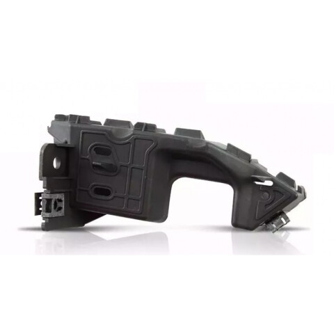 GUIA DERECHA DE PARAGOLPE DELANTERO Guia Derecha De Paragolpe Delantero