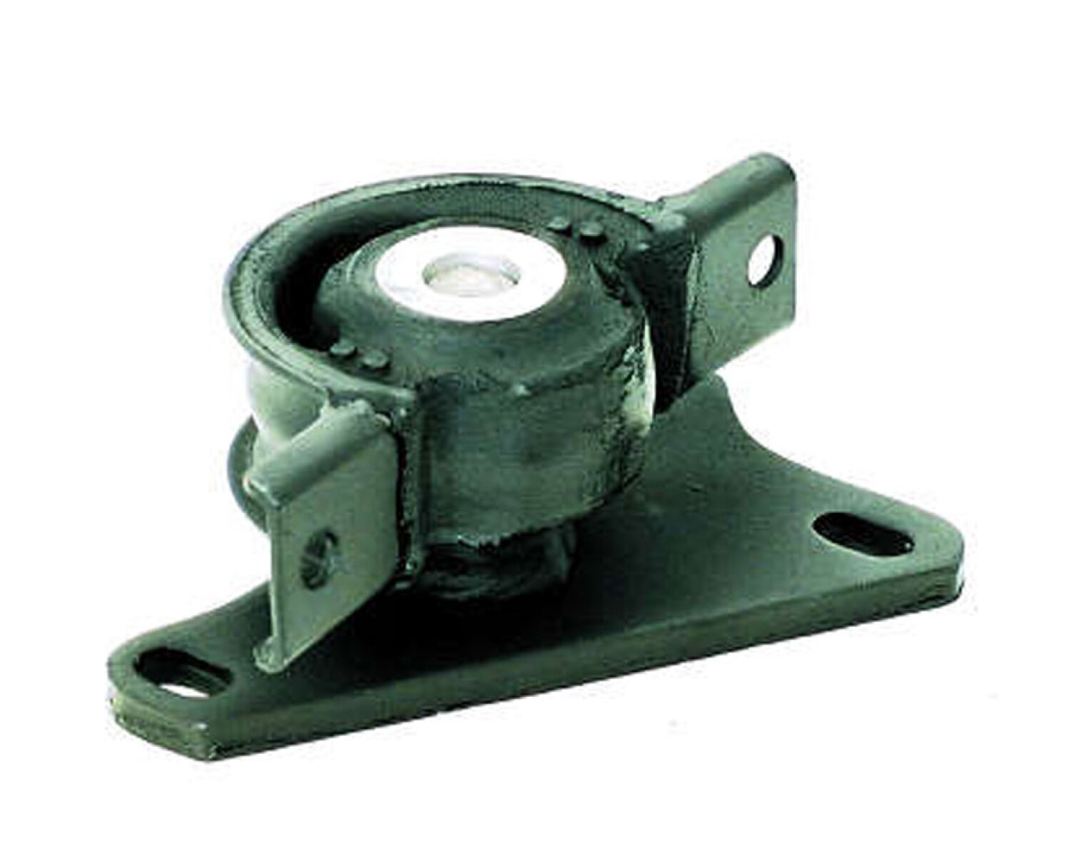 SOPORTE CAJA DE CAMBIOS FIAT 147D-SPAZIO D - 