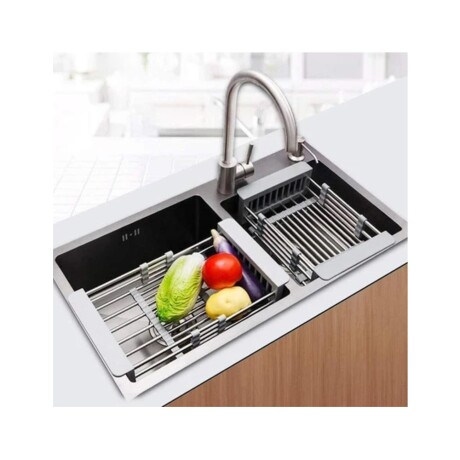 ESCURRIDOR EXTENSIBLE PARA PILETAS 001
