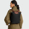 LONGCHAMP - LE PLIAGE ORIGINAL, MOCHILA M 001