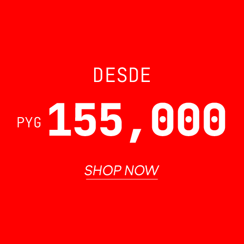 sale 155000