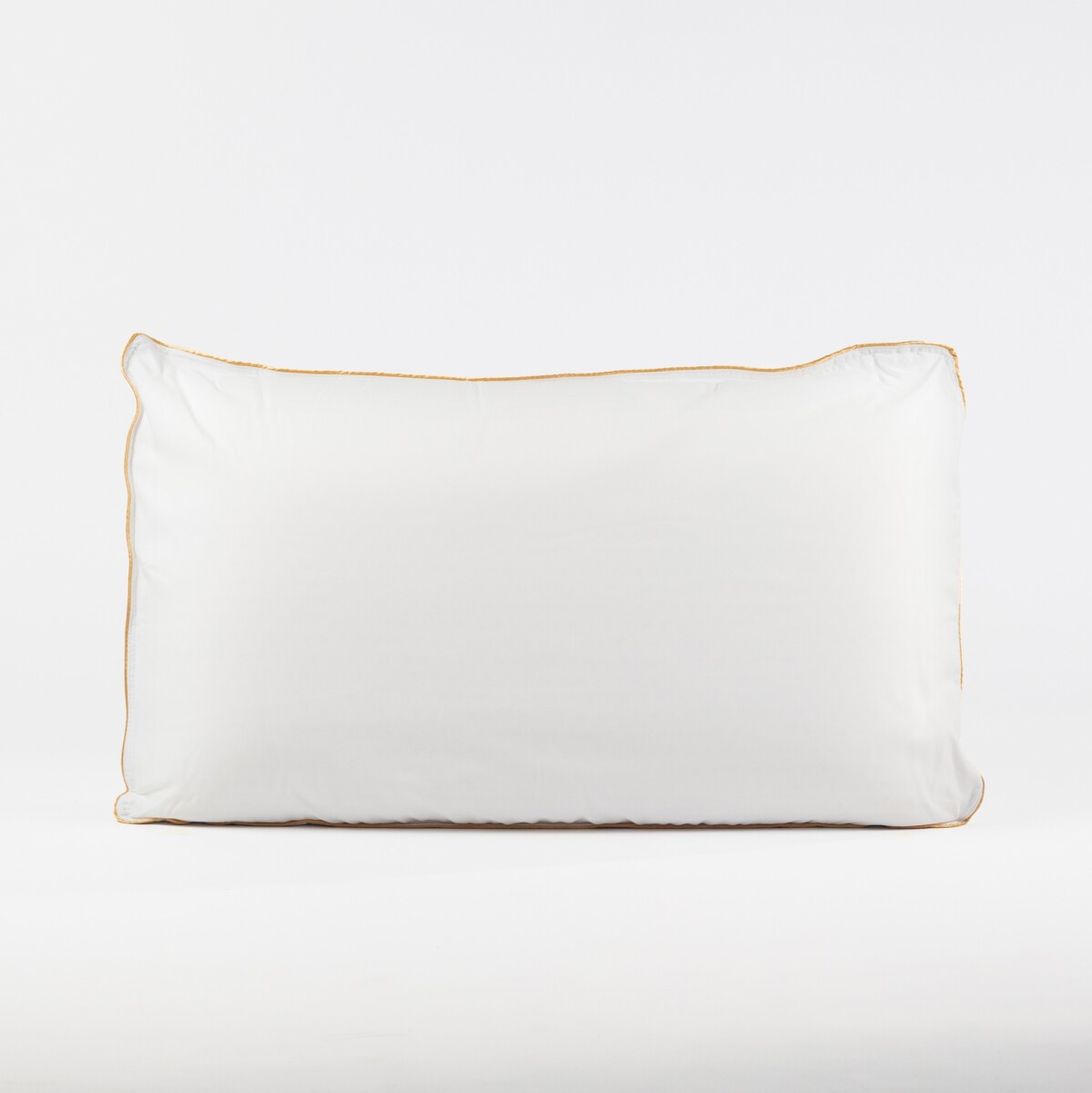 ALMOHADA DE LATEX TALALAY 