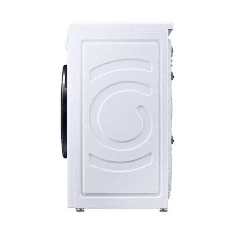 Lavarropa Samsung 7kg Carga Frontal Inverter Blanco WW70T3020BW/EY Lavarropa Samsung 7kg Carga Frontal Inverter Blanco WW70T3020BW/EY