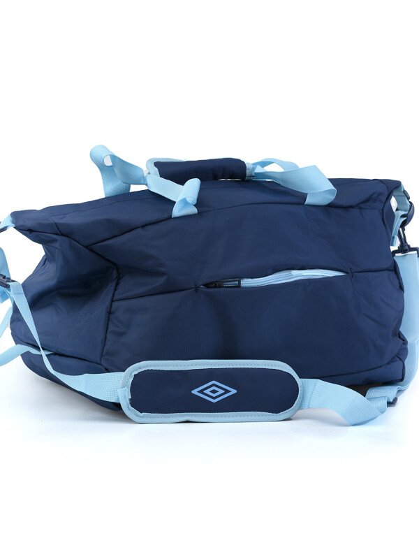 Bolso Duffle Umbro 017