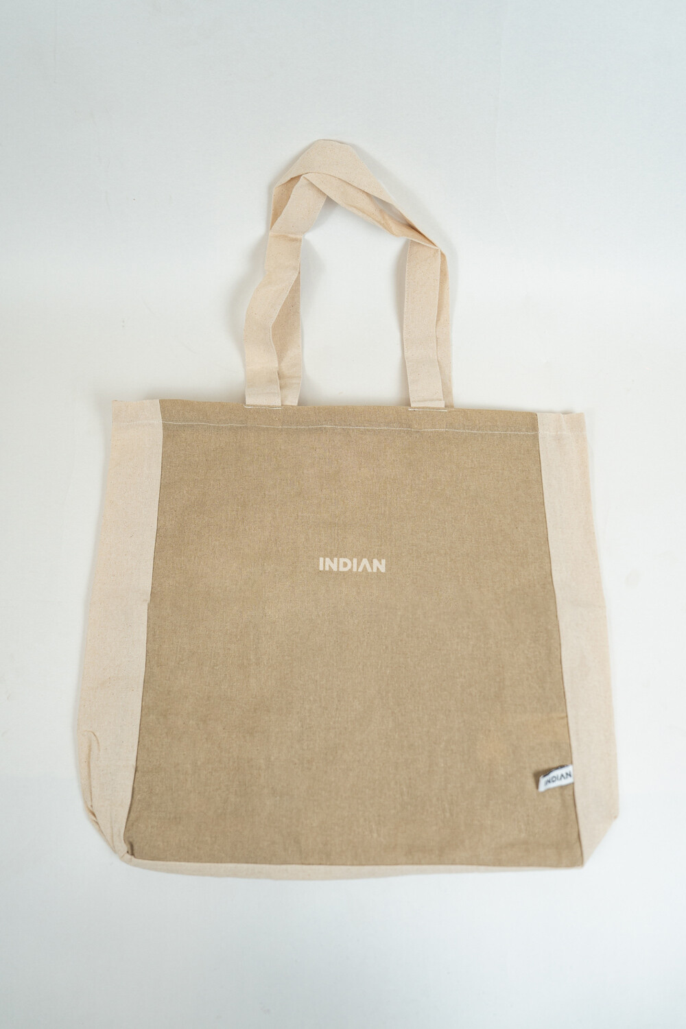 Bolso Totena Estampado 1