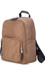 MOCHILA TAHITI CAJU