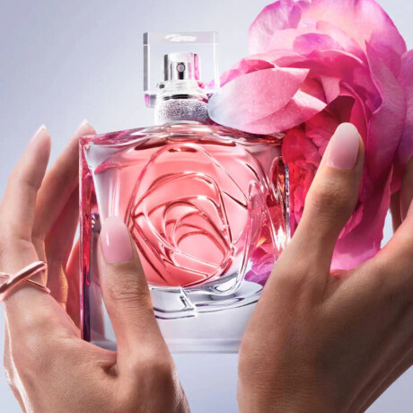 Perfume Lancome La Vie Est Belle Rose Extra EDP 100ml Perfume Lancome La Vie Est Belle Rose Extra EDP 100ml