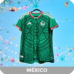 México