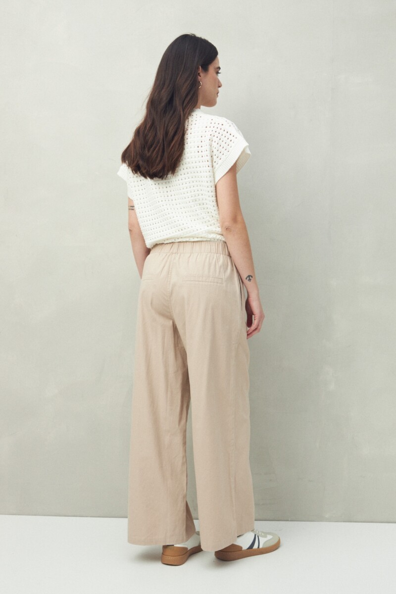 PANTALON AKARU Arena