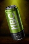 Lata MBC Session Ipa Lata MBC Session Ipa