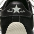 Championes Converse Chuck Lo Pro Negro