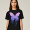 Remera Kuchen Estampado 4