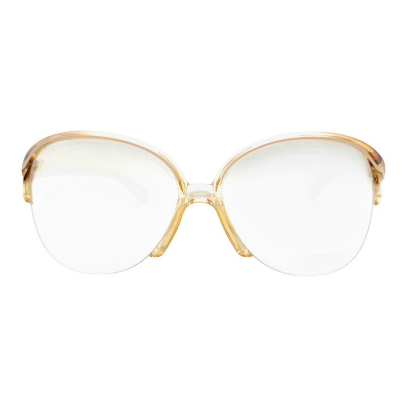 RQANGO07 amarillocristal