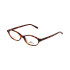 Donna 1311 col 1 NEW Donna 1311 Col 1 New