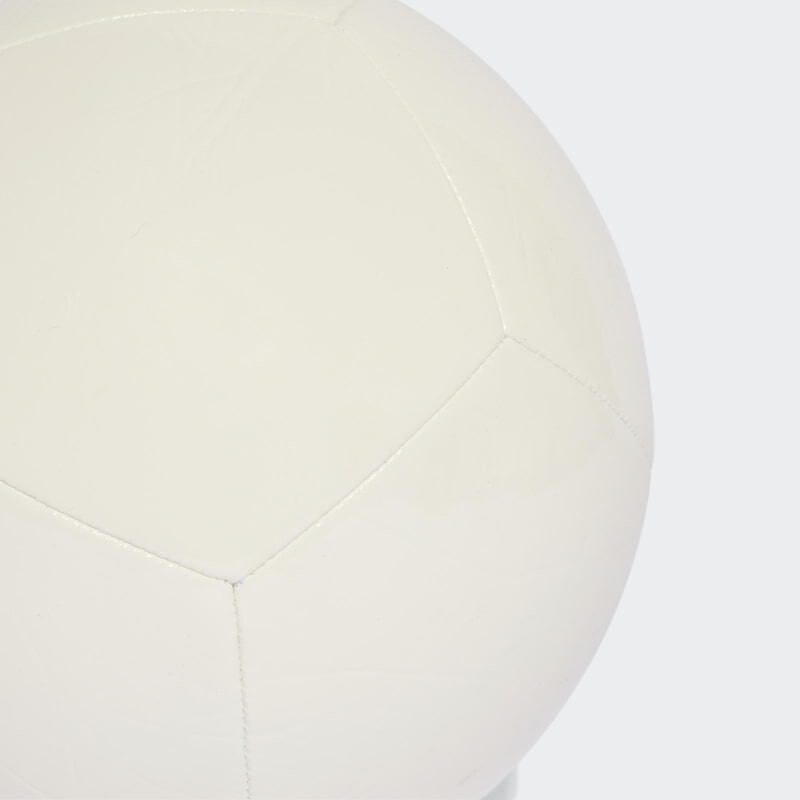 Pelota Adidas Universadi Blanco