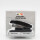 GRAPADORA C/REPUESTOS 1000PCS NEGRO