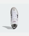 Adidas Samba Classic Adidas Samba Classic