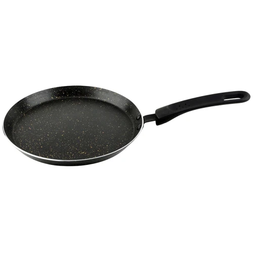 Panquequera 22 cm - Black Panquequera 22 cm - Black