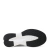 Championes Umbro VANTA Hombre 20103805 Negro