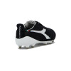 Diadora Brasil Elite2 Tech Ita Lpx Negro-blanco
