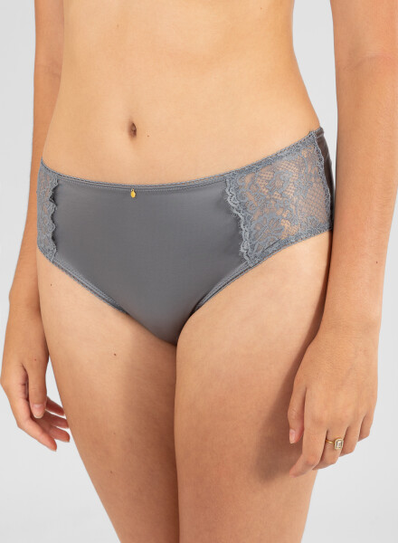 Colaless alta noctis Gris