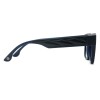 Lentes de Sol Chilli Beans Lyon Azul