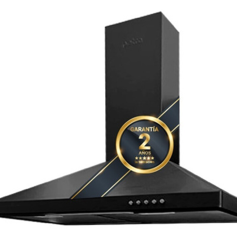 CAMPANA MUELLER CAMPANA MUELLER