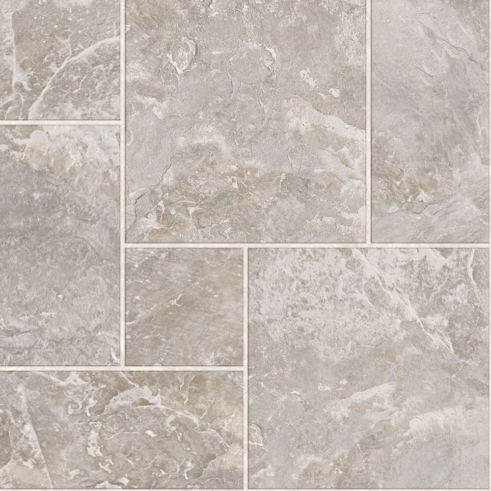 CERAMICA PARA PISO EXTERIOR REF.56576 "A" 56X56 CM Ceramica Para Piso Exterior Ref.56576 "a" 56x56 Cm