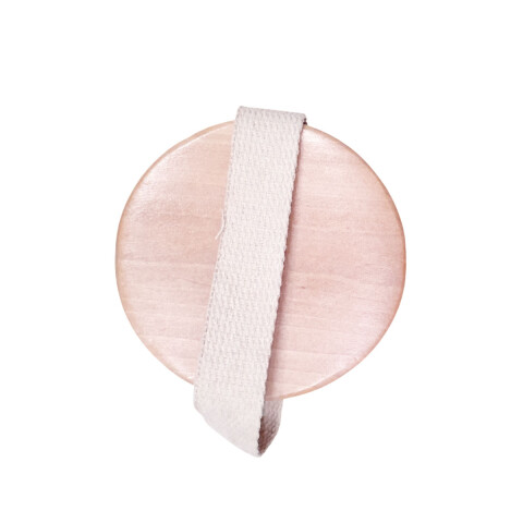 Cepillo Corporal Dry Brush Exfoliante Circulación Celulitis Cepillo Corporal Dry Brush Exfoliante Circulación Celulitis