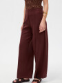 Pantalon Chao Chocolate