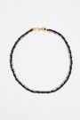 COLLAR Negro