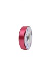 Cinta FB 2 cm x 45 mts ROJO