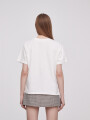 Remera Brauta Estampado 1