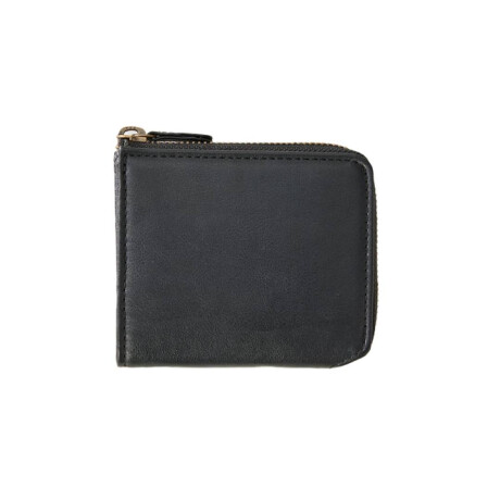Billetera Rip Curl Classic Surf Pu Zip Around Around